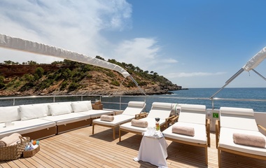 Anastassiades & Tsortanides Semaya