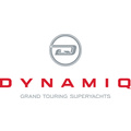 Dynamiq Yachts