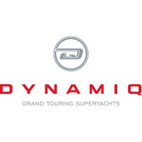 Dynamiq