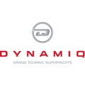 Dynamiq Yachts