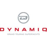 Dynamiq