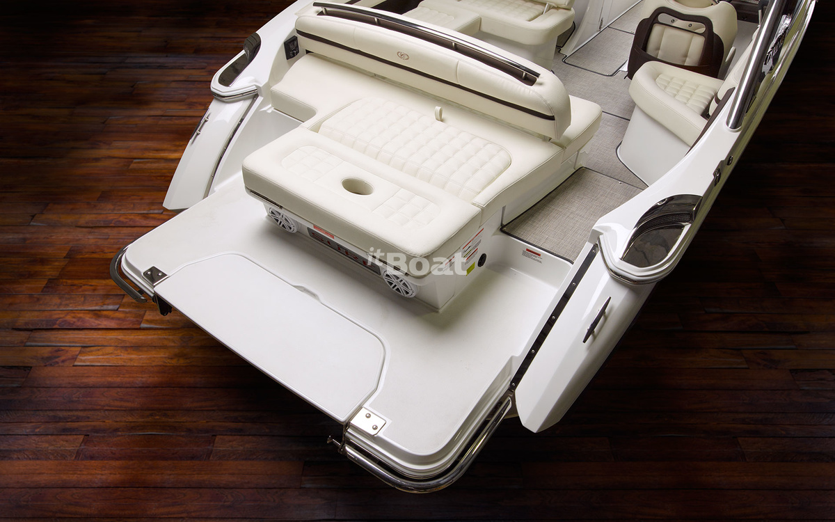 Cobalt R3 Surf Prices, Specs, Reviews and Sales Information itBoat