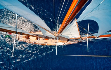 Martinolich Croce Del Sud