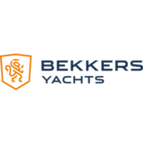 Bekkers Yachts