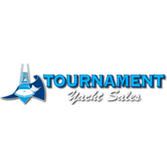 tournament yacht sales listings