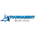 Tournament Yacht Sales