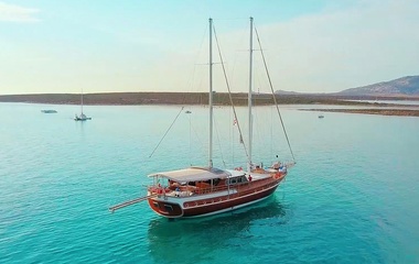 Custom Boats Victoria