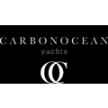 Carbon Ocean Yachts