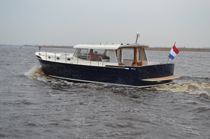Brandsma Luna 37