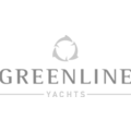 Greenline Yachts