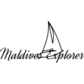 Maldives Explorer