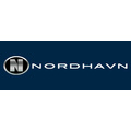 Nordhavn Yachts