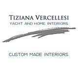 Tiziana Vercellesi