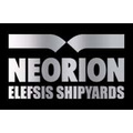 Elefsis Shipyard