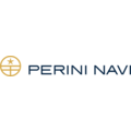 Perimi Navi