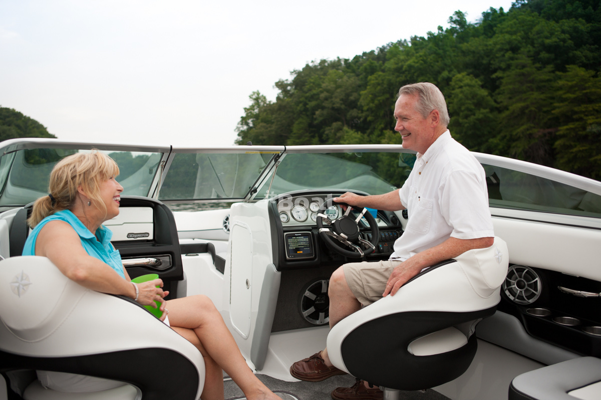Bryant 246: Prices, Specs, Reviews and Sales Information - itBoat