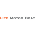 Life Motor Boat