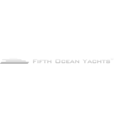 Fifth Ocean Yachts