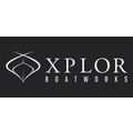 Xplor Boatworks