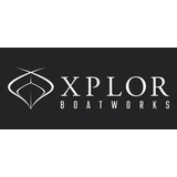 Xplor Boatworks