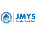 Jeff Merrill Yacht Sales
