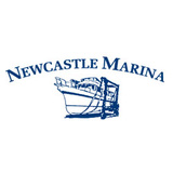 Newcastle Shipyard