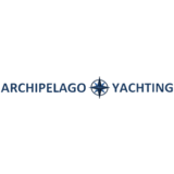 Archipelago Yachting