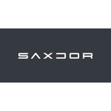 Saxdor Yachts