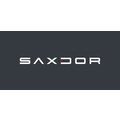 Saxdor Yachts