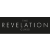 Revelation