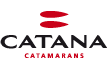 Catana