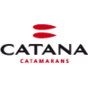 Catana