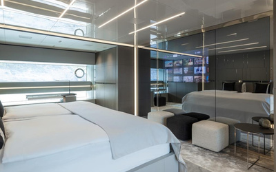 Alumacraft Competitor 205 Tiller