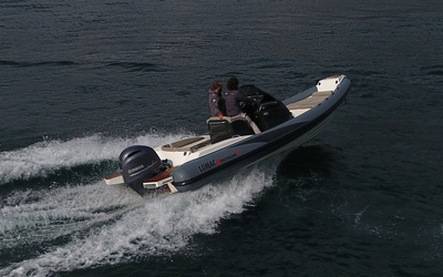 Lomac Adrenalina 7.0