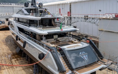 Tankoa Diamond Binta