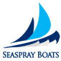 Seaspray Boats