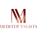 Mediter Yachts
