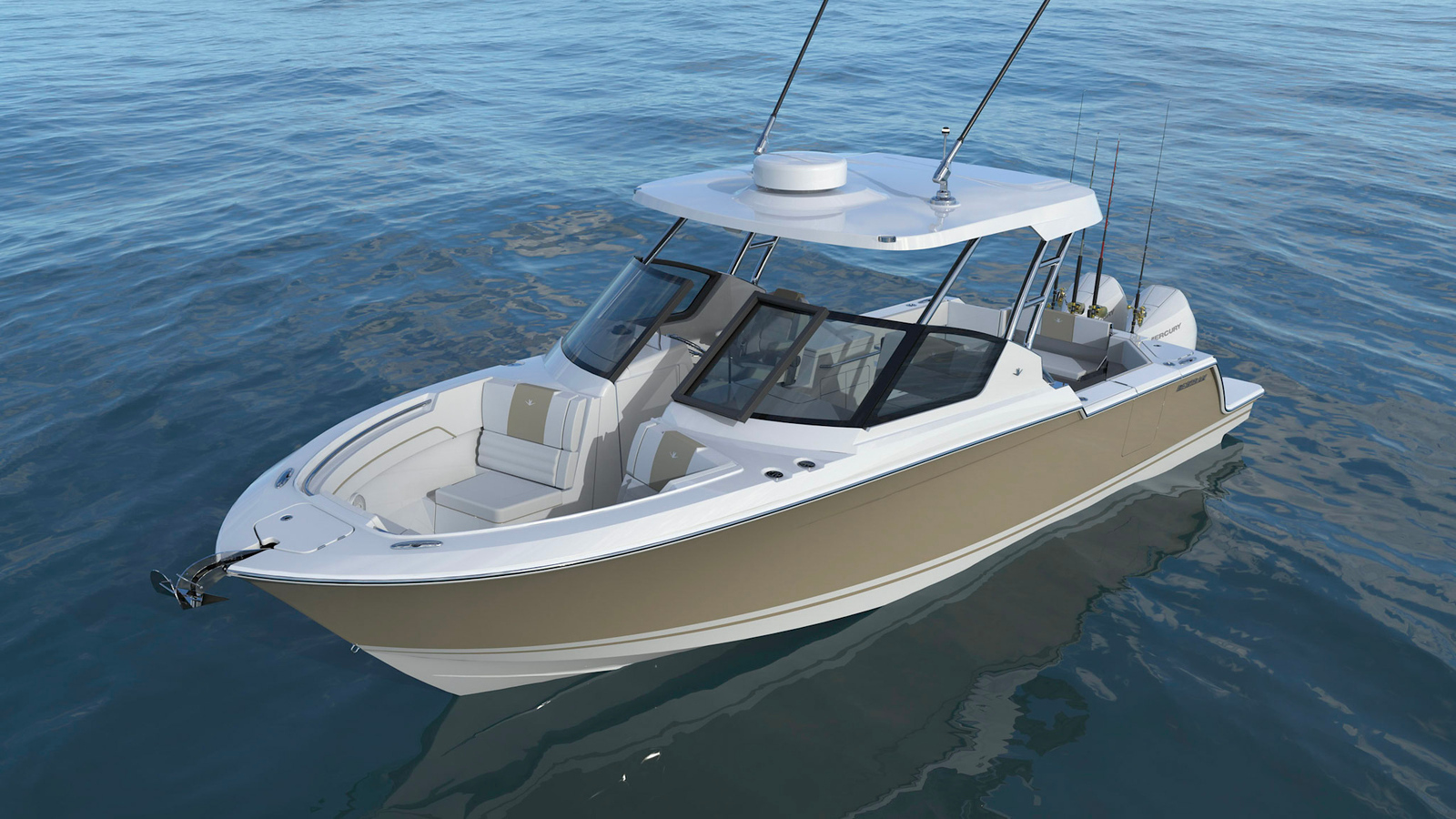 Bertram 28XC: Prices, Specs, Reviews and Sales Information - itBoat