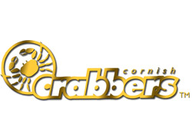 Cornish Crabbers