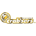 Cornish Crabbers