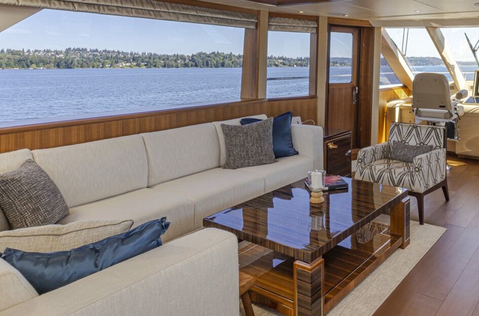 Ocean Alexander Lanikai