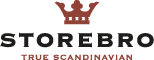Storebro