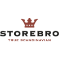 Storebro