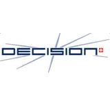 Décision