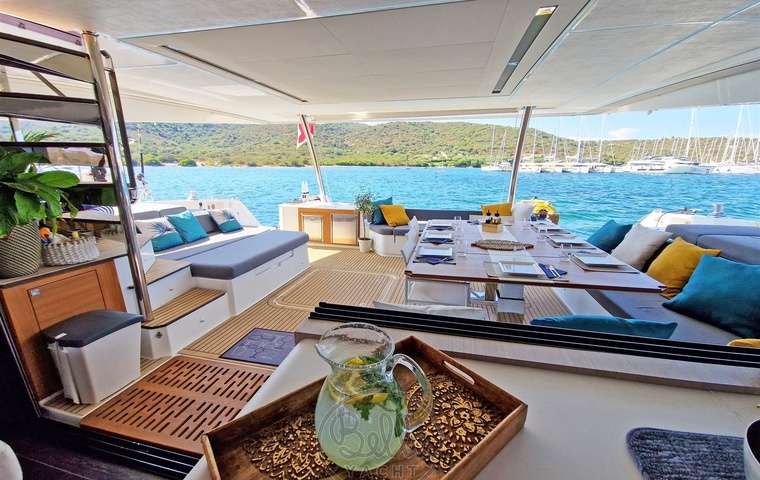 Alegria 67 hot sale for sale