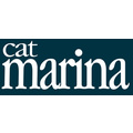 CatMarina
