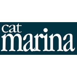 CatMarina