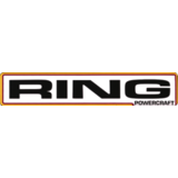 Ring Powercraft