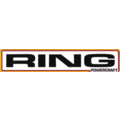 Ring Powercraft