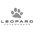 Leopard Catamarans USA & Leopard Brokerage
